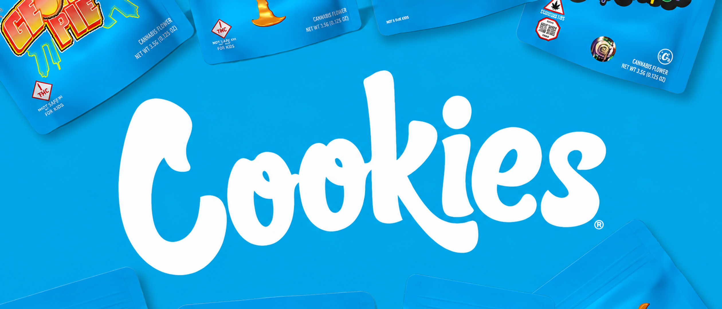 Cookies