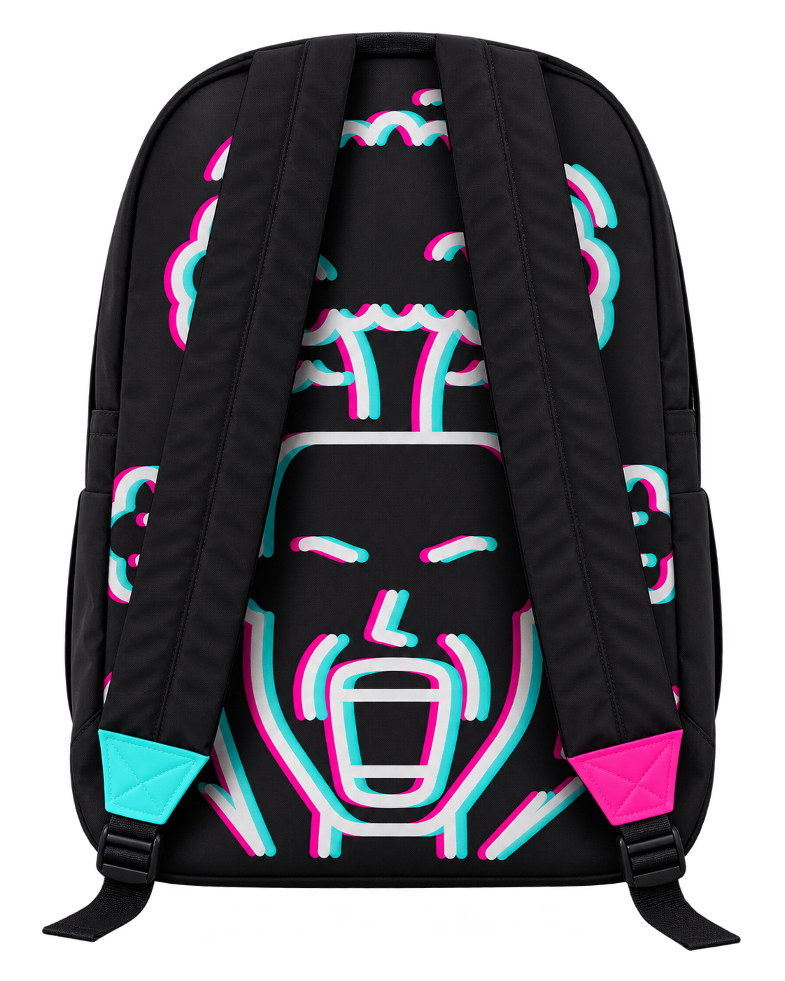 Blinker™ Bag