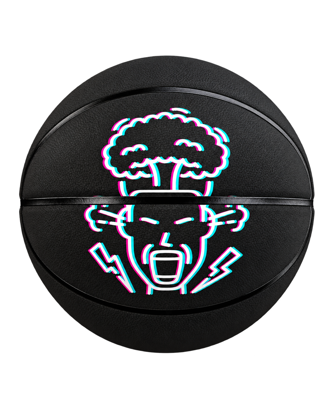 Blinker™ Ball