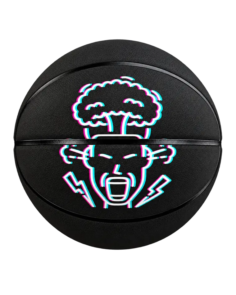 Blinker™ Ball