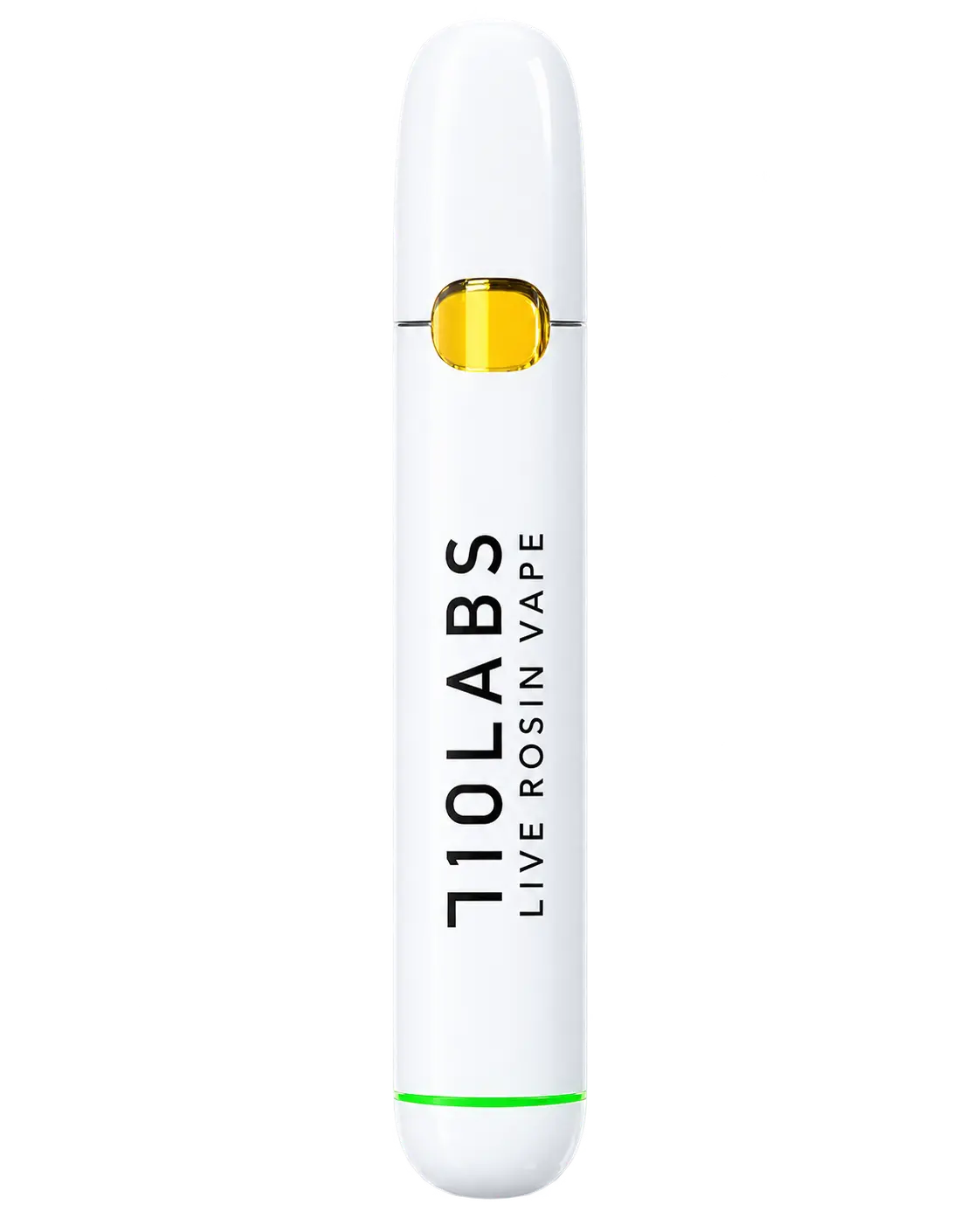 710 Labs — 36 Cakez #11 + GG#4 Live Rosin AIO
