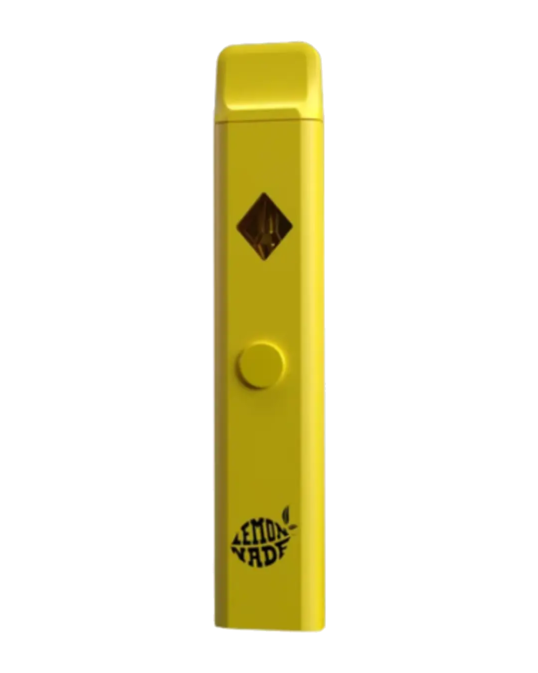 Lemonnade — Blend Disposable · Purple Passionfruit