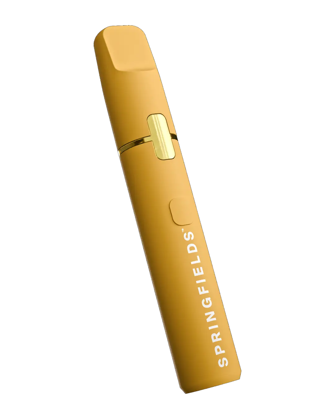 Springfield Farms — Liquid Diamond 2G · Springfield #5