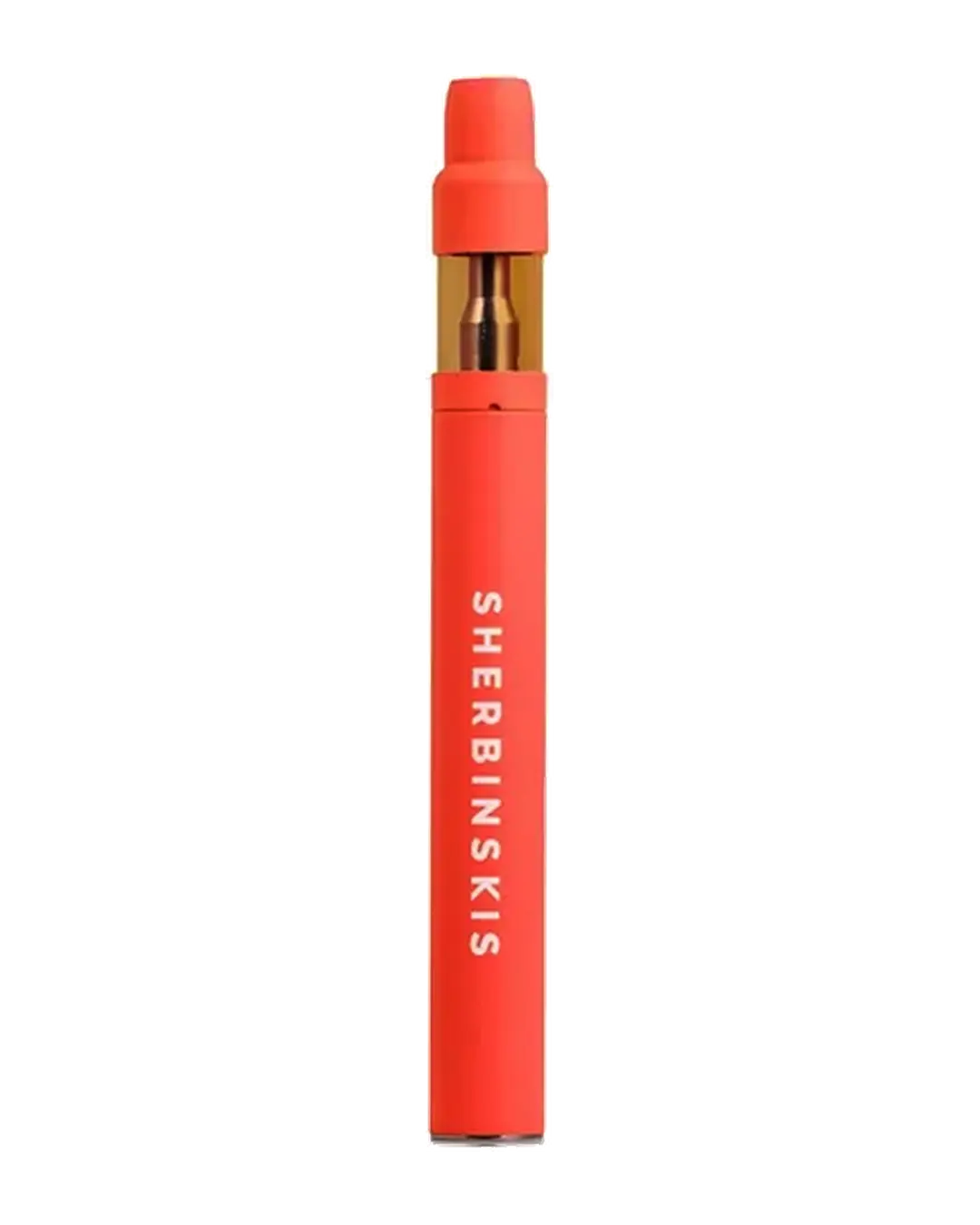 Sherbinskis — 1G Live Resin Disposable